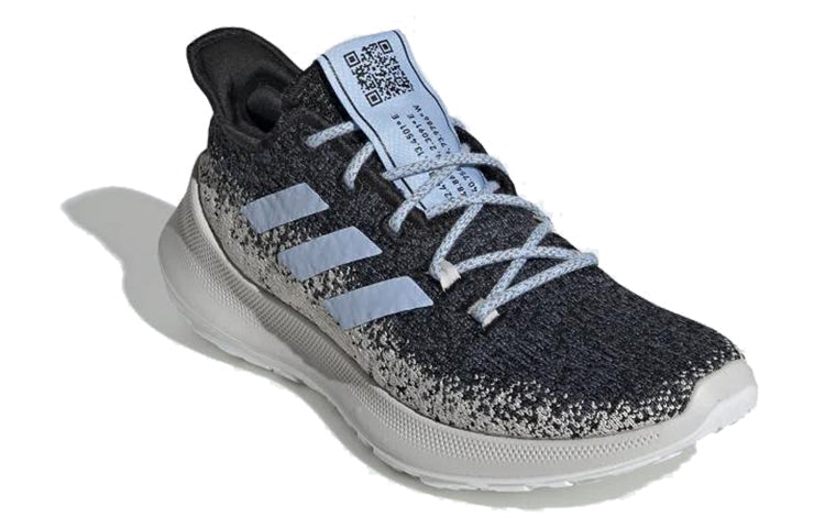 (WMNS) adidas SenseBounce+ 'Tech Ink' F34052