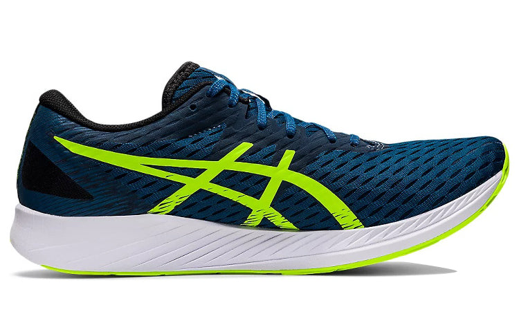 ASICS Hyper Speed 'Mako Blue' 1011B025-402