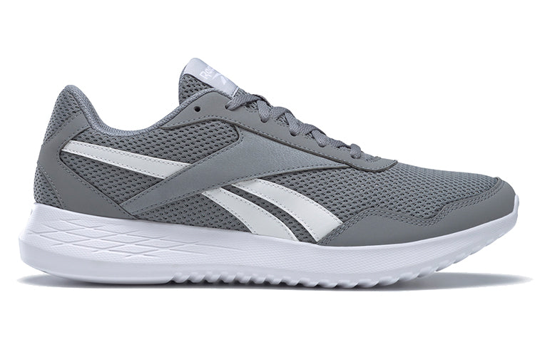 Reebok Energen Lite Gray/White S42773