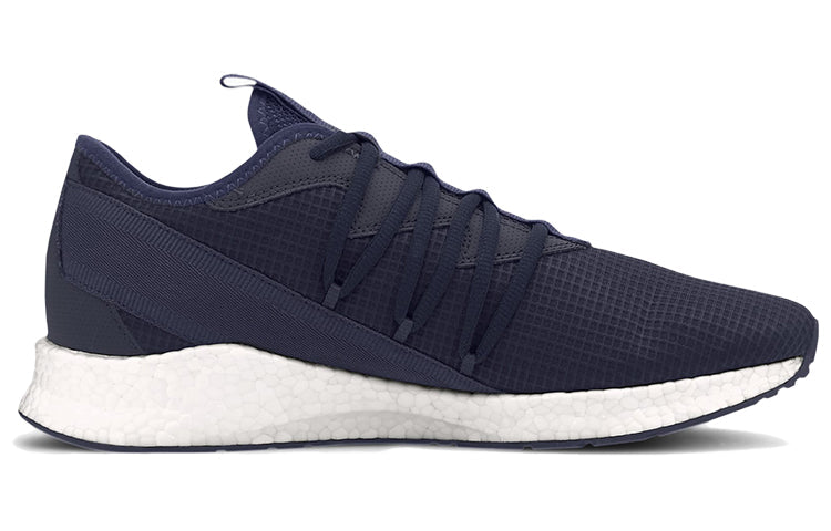 PUMA Nrgy Star New Core 'Blue White' 193718-02