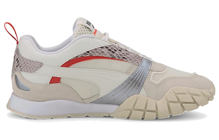 PUMA Kyron 'Snake' 374790-01
