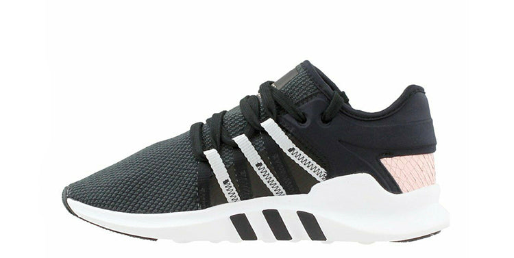 adidas EQT Racing ADV 'Icey Pink' BY9794