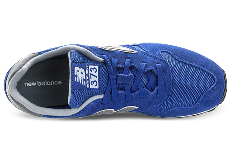 New Balance 373 Blue ML373HB