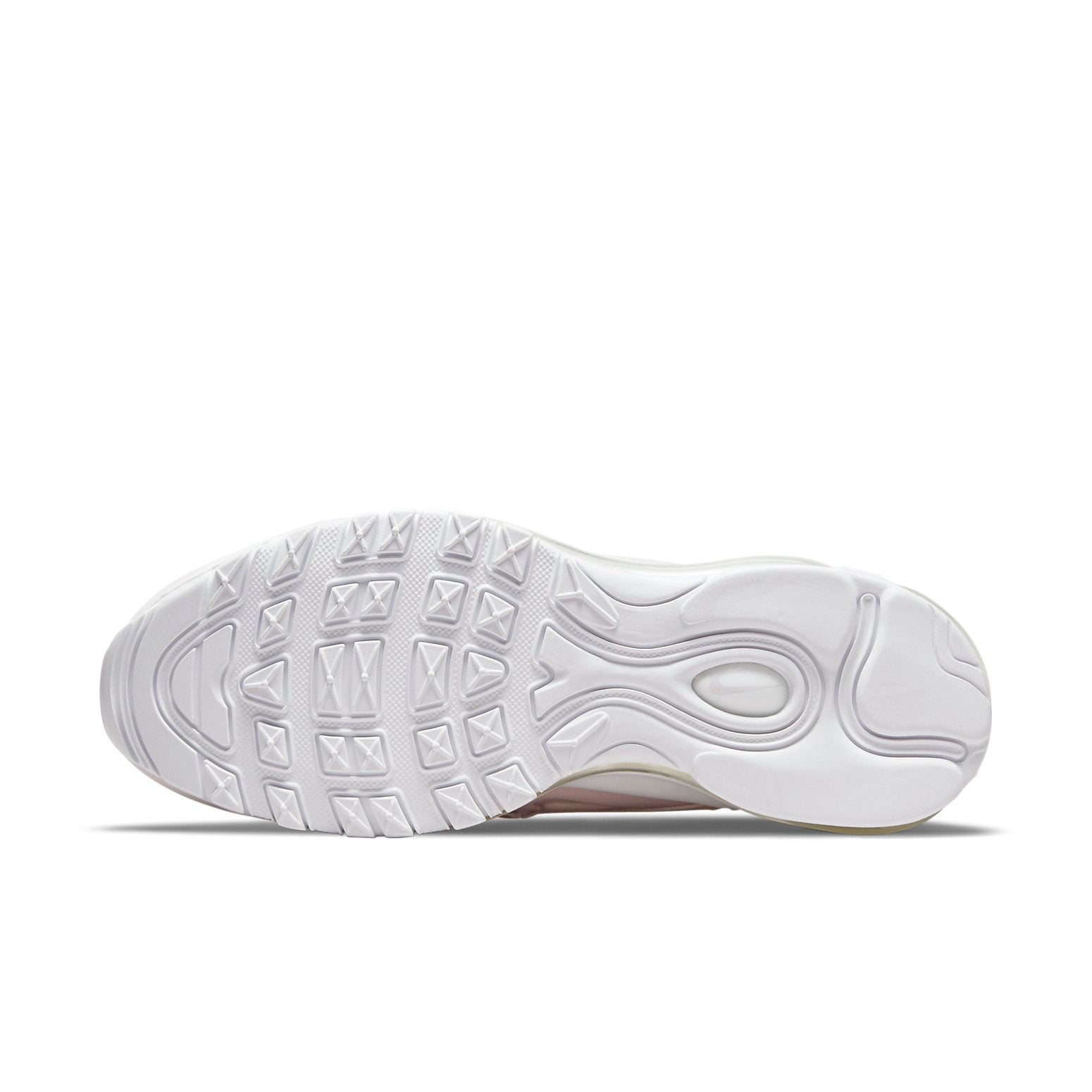 (WMNS) Nike Air Max 97 LX 'Woven Venice' DC4144-500