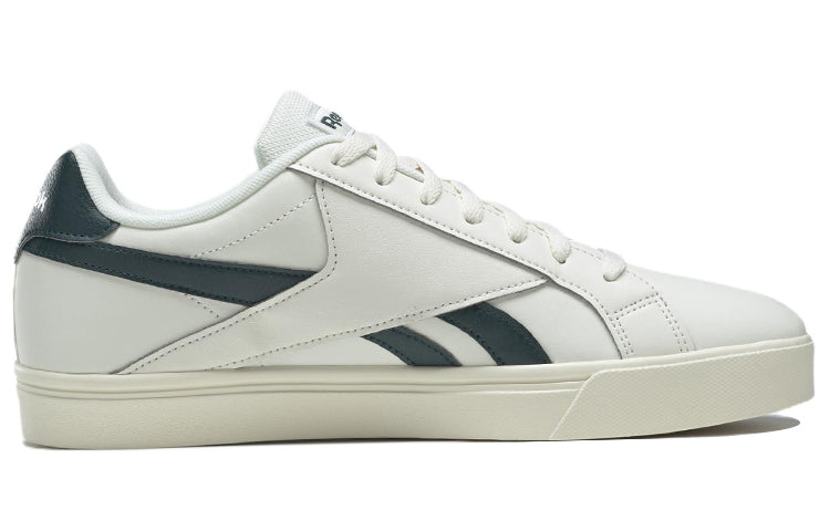Reebok Royal Complete 3.0 Low GY8880
