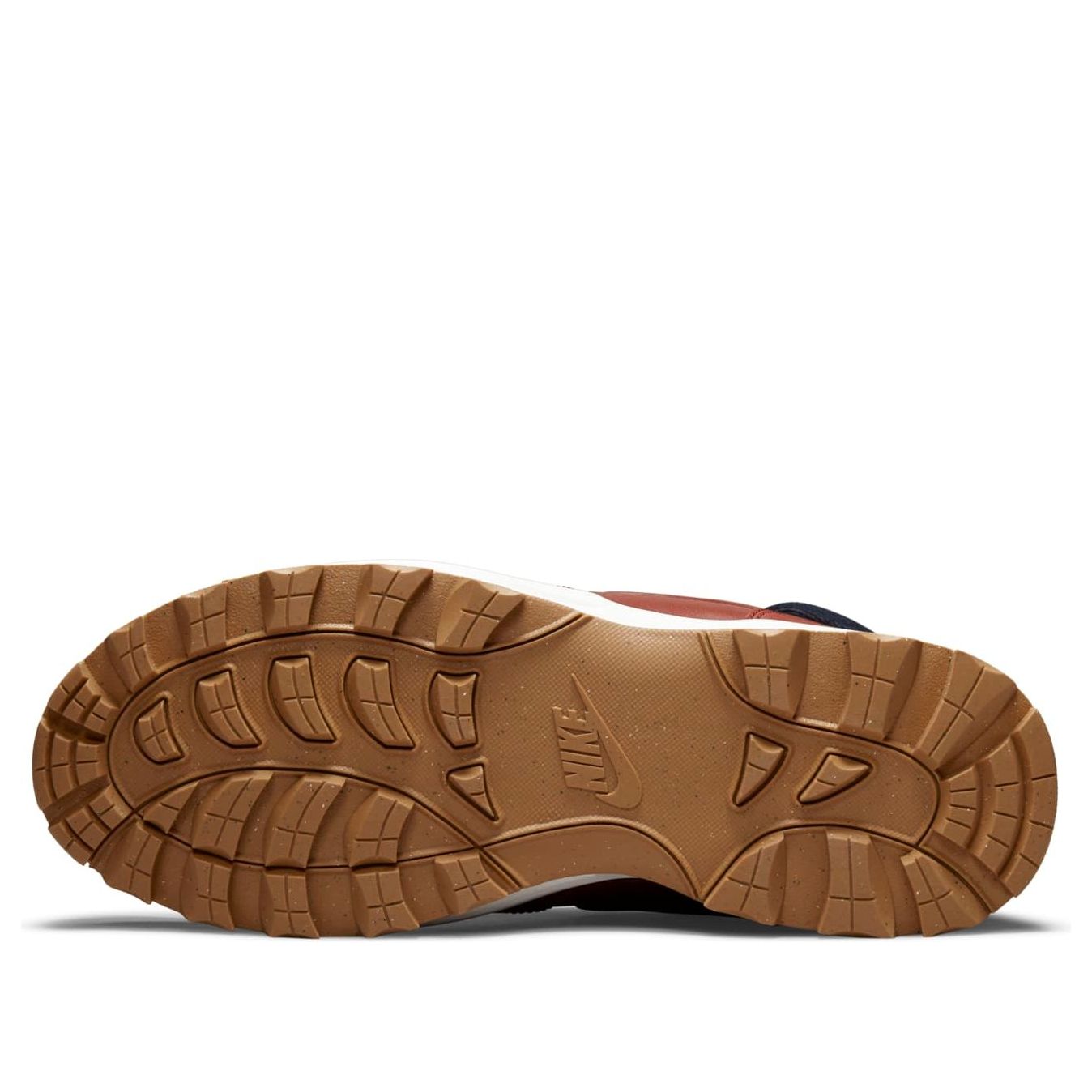 Nike Manoa Leather SE 'Rugged Orange' DC8892-800