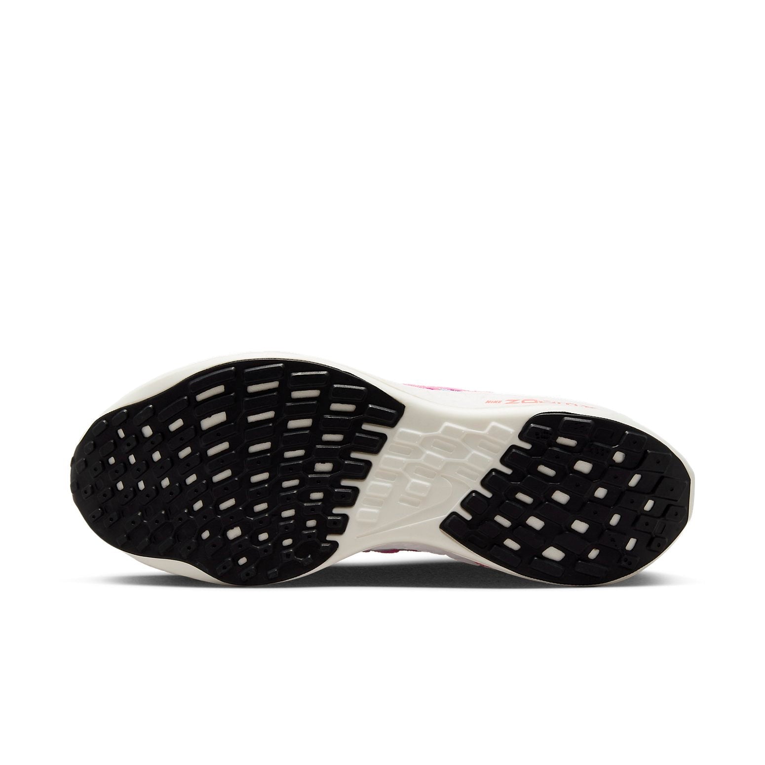 (WMNS) Nike Pegasus Turbo Next Nature 'Together' DZ5221-100