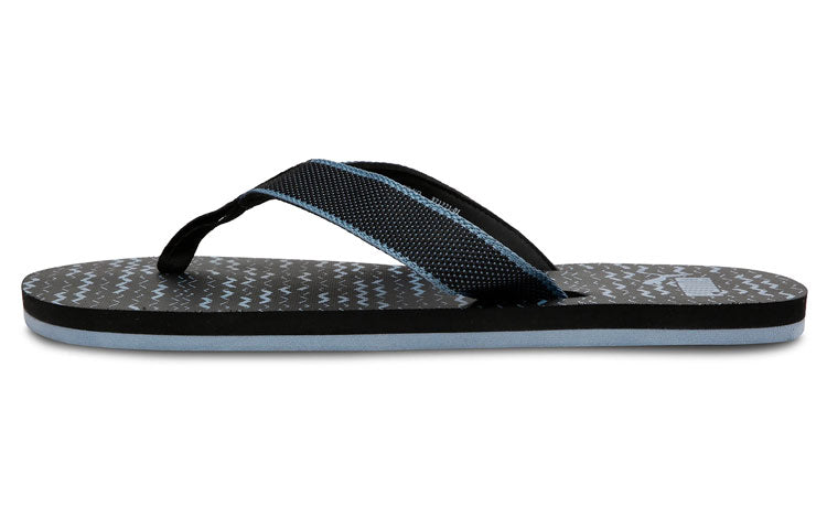 PUMA Monk GU 2 IDP Sandals Black/Blue 371271-01