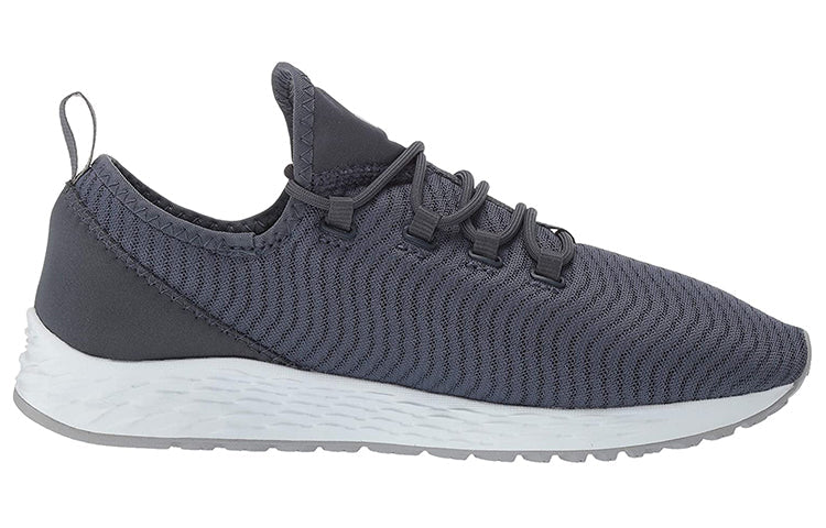 New Balance Fresh Foam Arishi Low-top Gray MARIASG1
