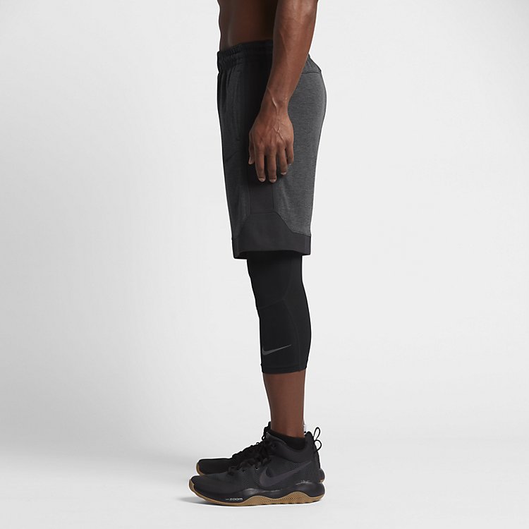 Apparel Shorts Men Nike Short MVP 2020 841805-010