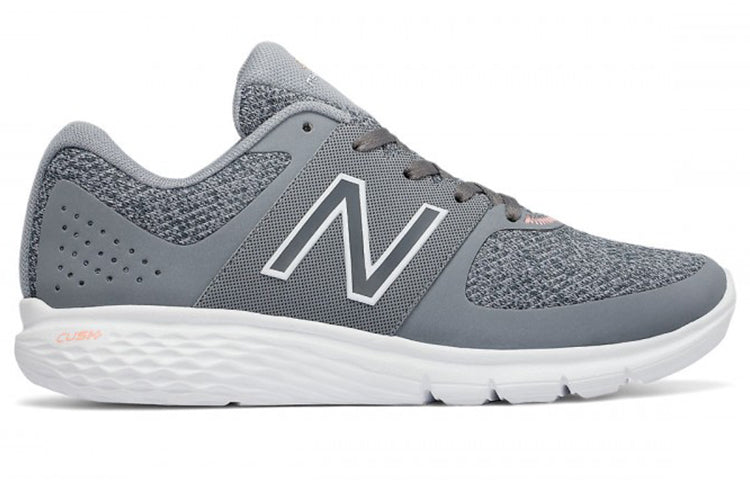 (WMNS) New Balance 365 Grey WA365GY