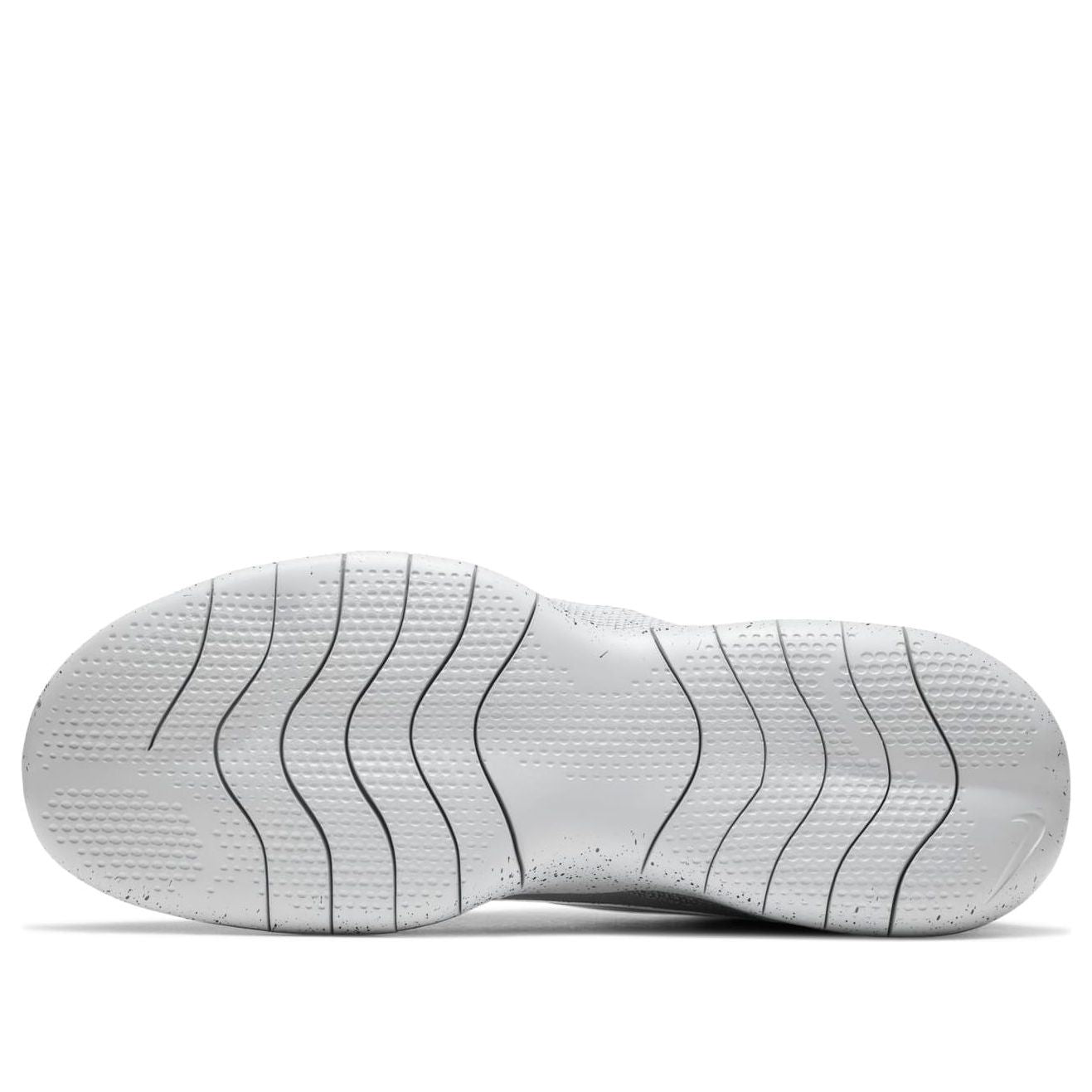 Nike Flex Experience RN 9 Premium 'Smoke Grey Speckled' CZ4057-003