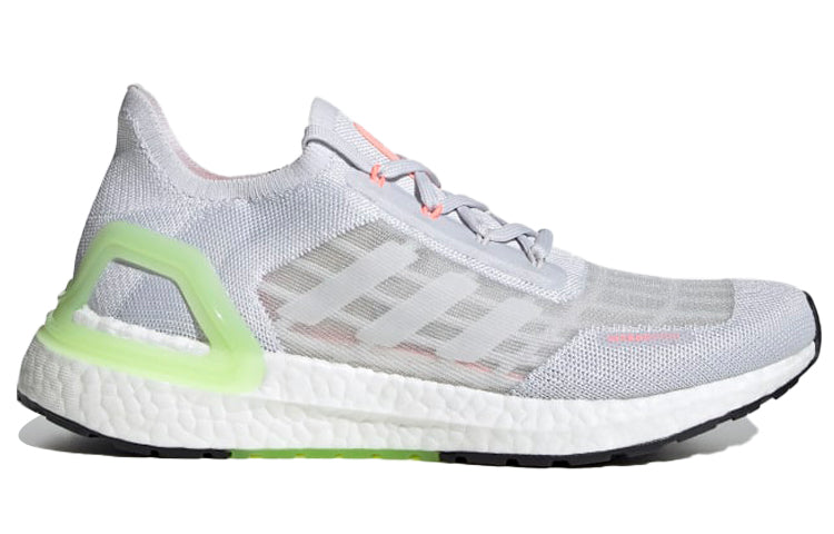 (WMNS) adidas Ultraboost Summer.Rdy 'Dash Grey' EG0752