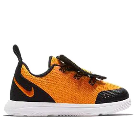 (TD) Nike KD 11 'Little Big Cats' AT5707-800