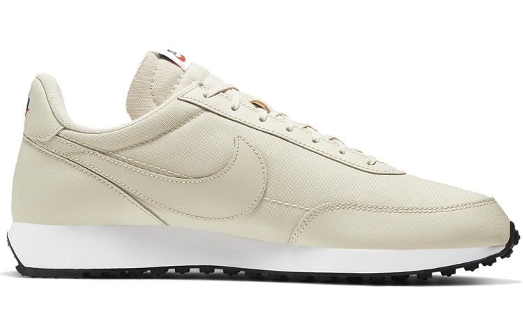 Nike Air Tailwind 79 SE 'Fossil' CI1043-200