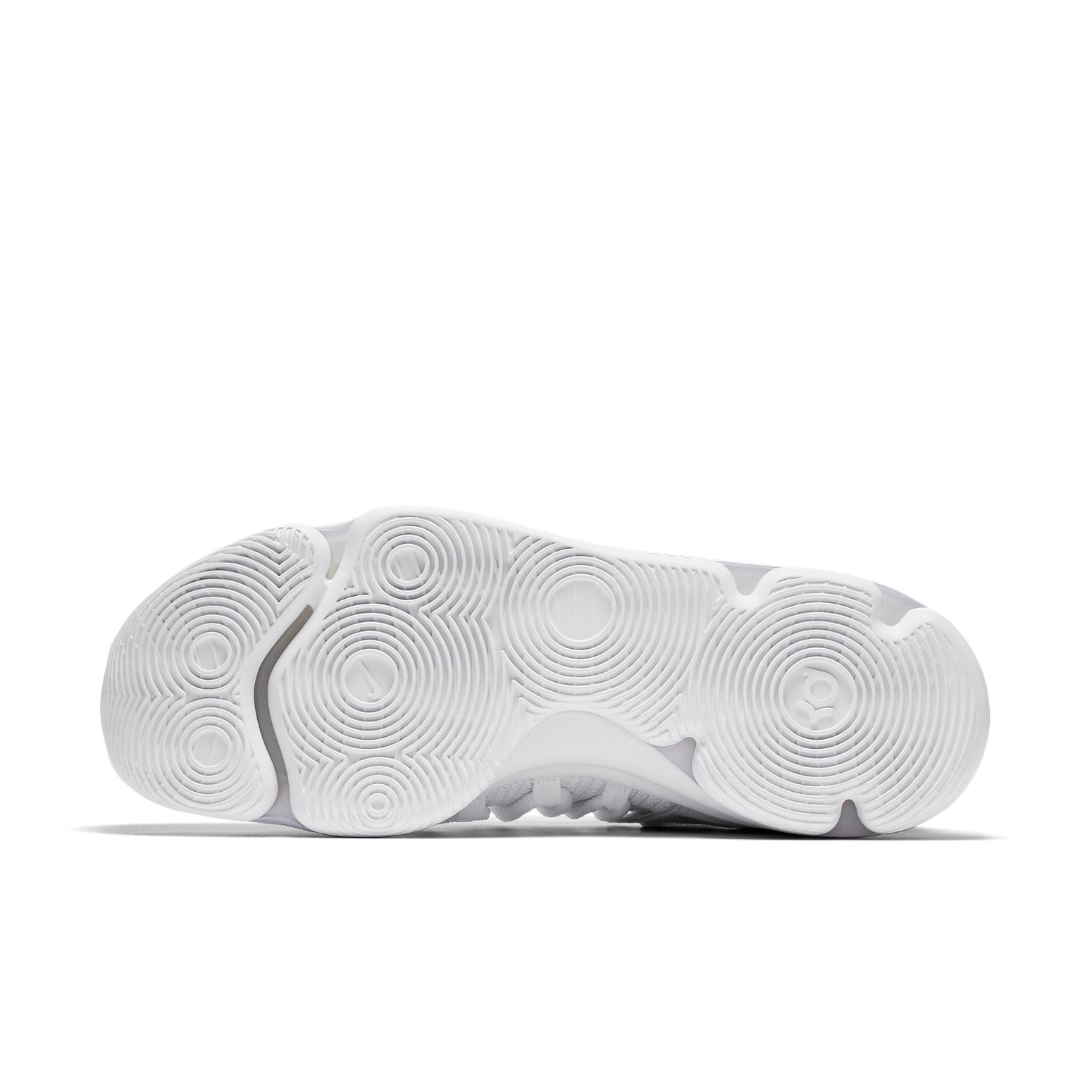 Nike KD 10 'Still KD' 897815-100