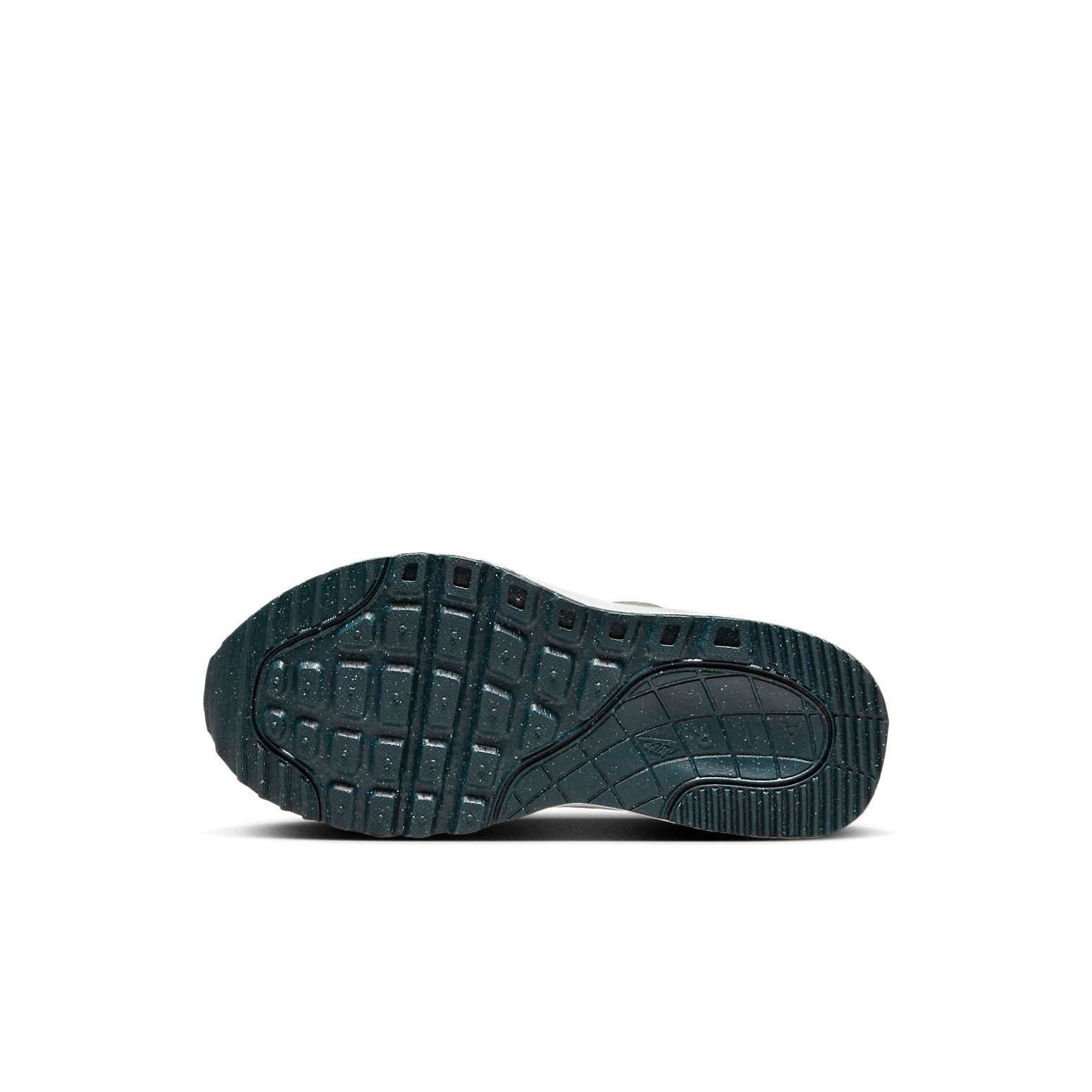 (PS) Nike Air Max SYSTM 'Light Iron Ore Sea Glass' DQ0285-005
