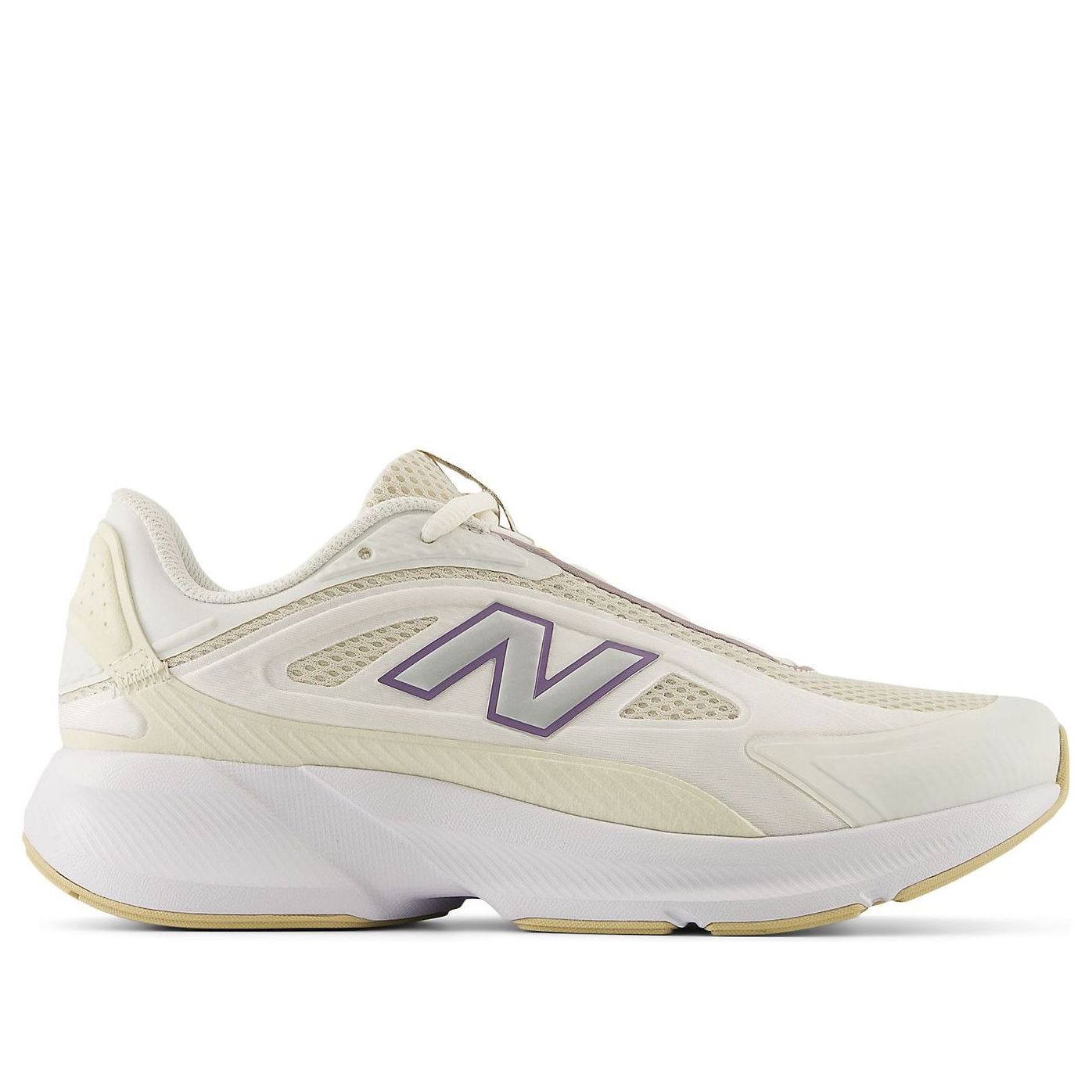 (WMNS) New Balance Ctlyst 'Sea Salt Flax' WCAT7R5