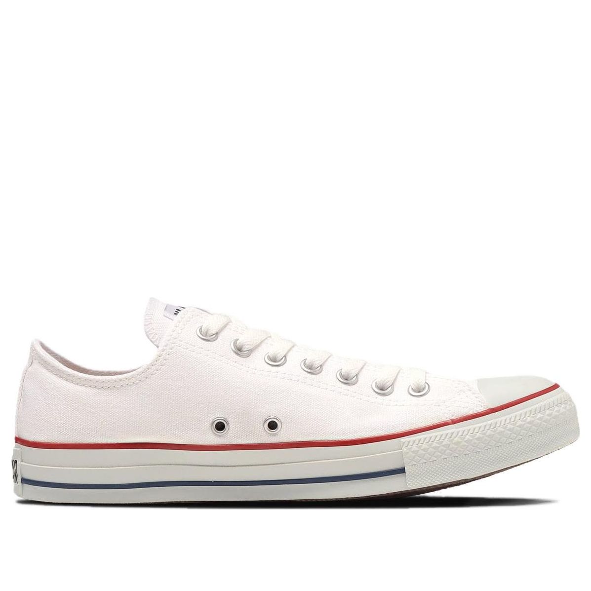 Converse Chuck Taylor All Star OX Japan 'Cream White' 32160323