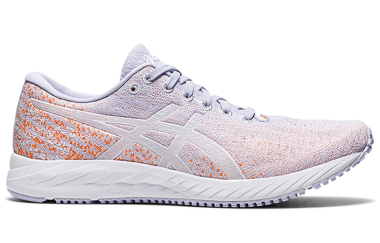 (WMNS) ASICS Gel DS Trainer 26 'Lilac Opal White' 1012B090-400