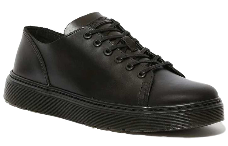 Dr. Martens Dante Brando 16736001