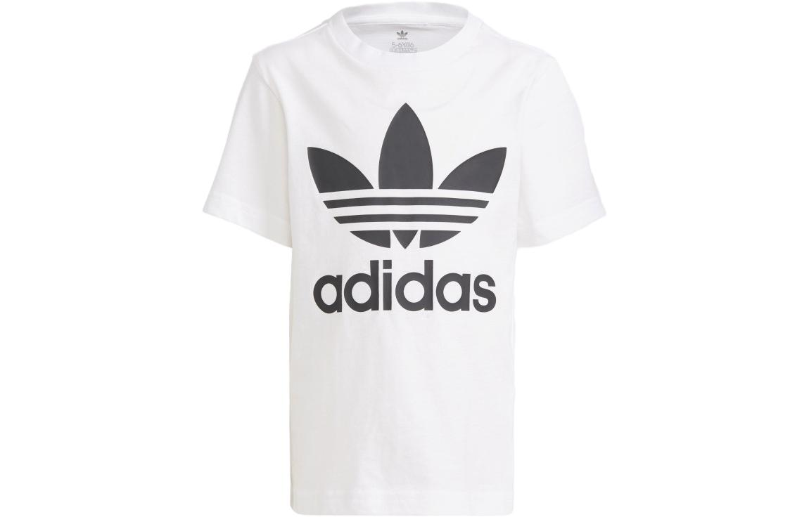 (PS) adidas SHORT Tee SET GP0194