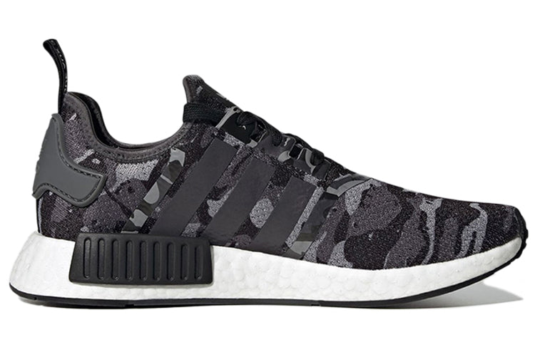 adidas NMD_R1 'Grey Camo' FZ0077