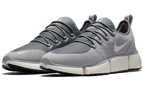 Nike Pocket Fly DM 'Cool Grey' AJ9520-005