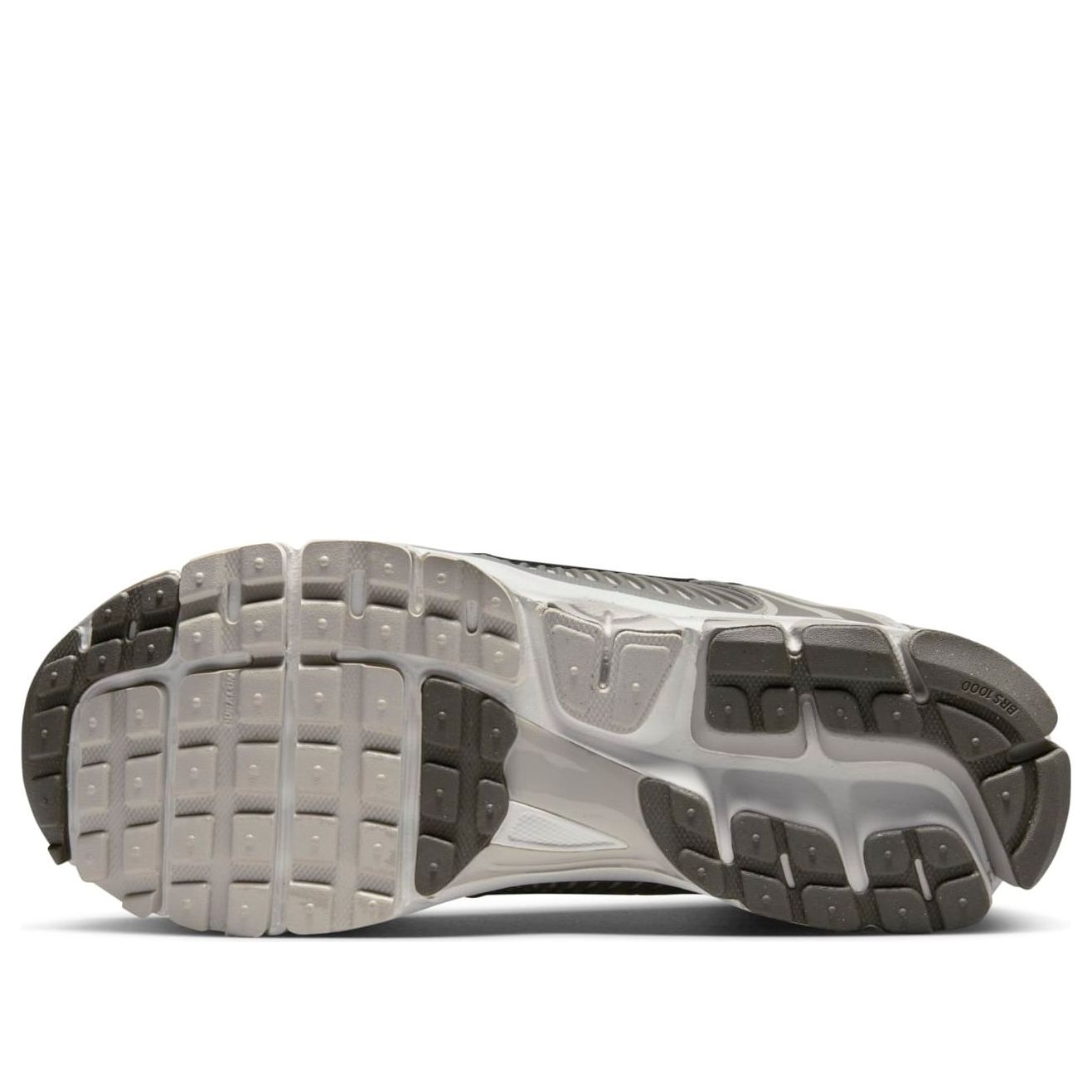Nike Air Zoom Vomero 5 'Light Iron Ore' FD0791-012