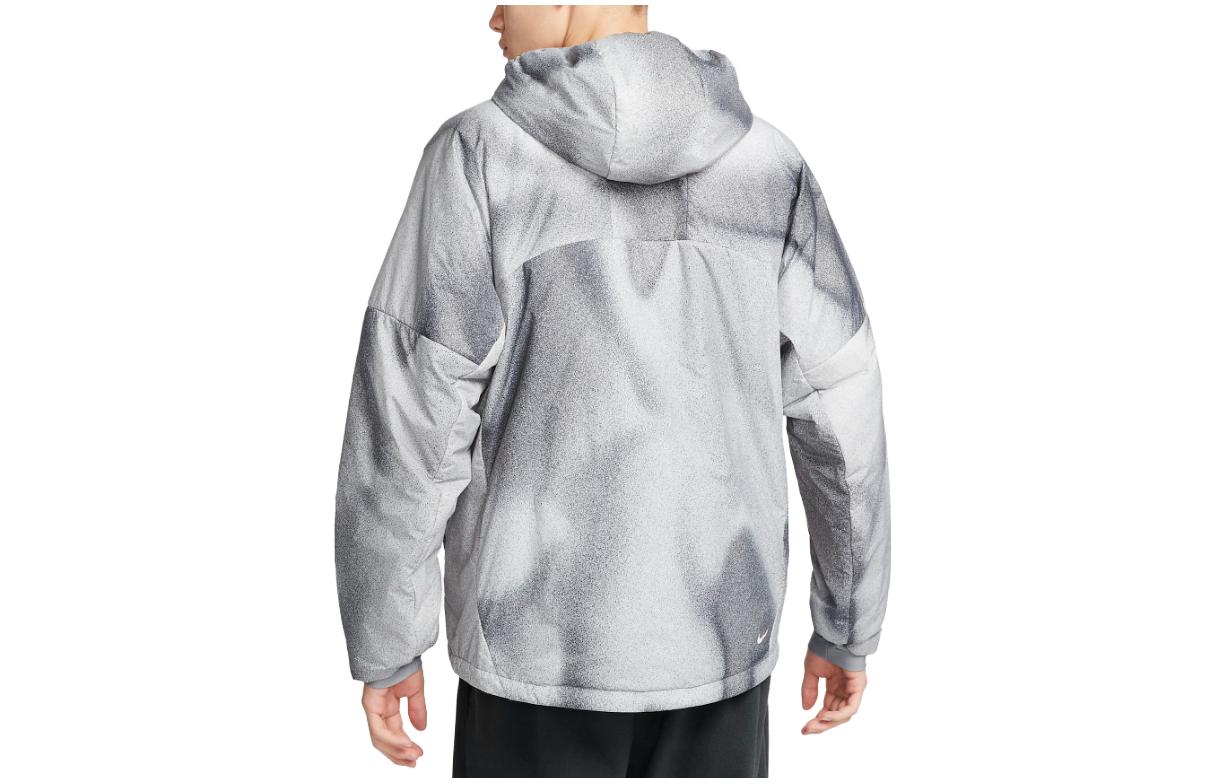Nike ACG Rope De Dope Aop Jacket 'Cool Grey' DQ5783-065