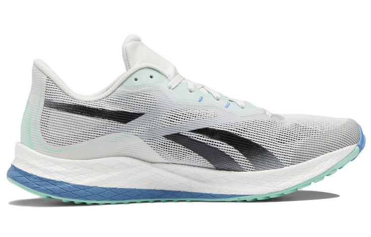 Reebok Floatride Energy 3 'Pure Grey Essential Blue' GY4553
