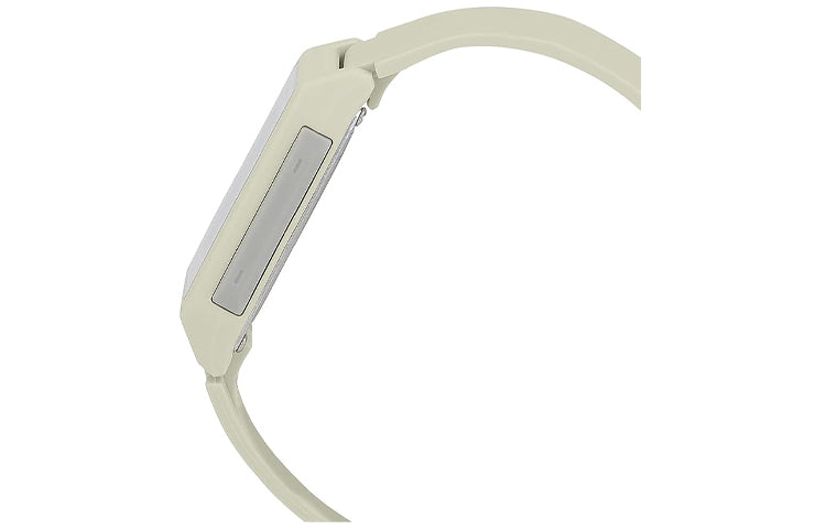 Casio LF-10WH-8 LF-10WH-8