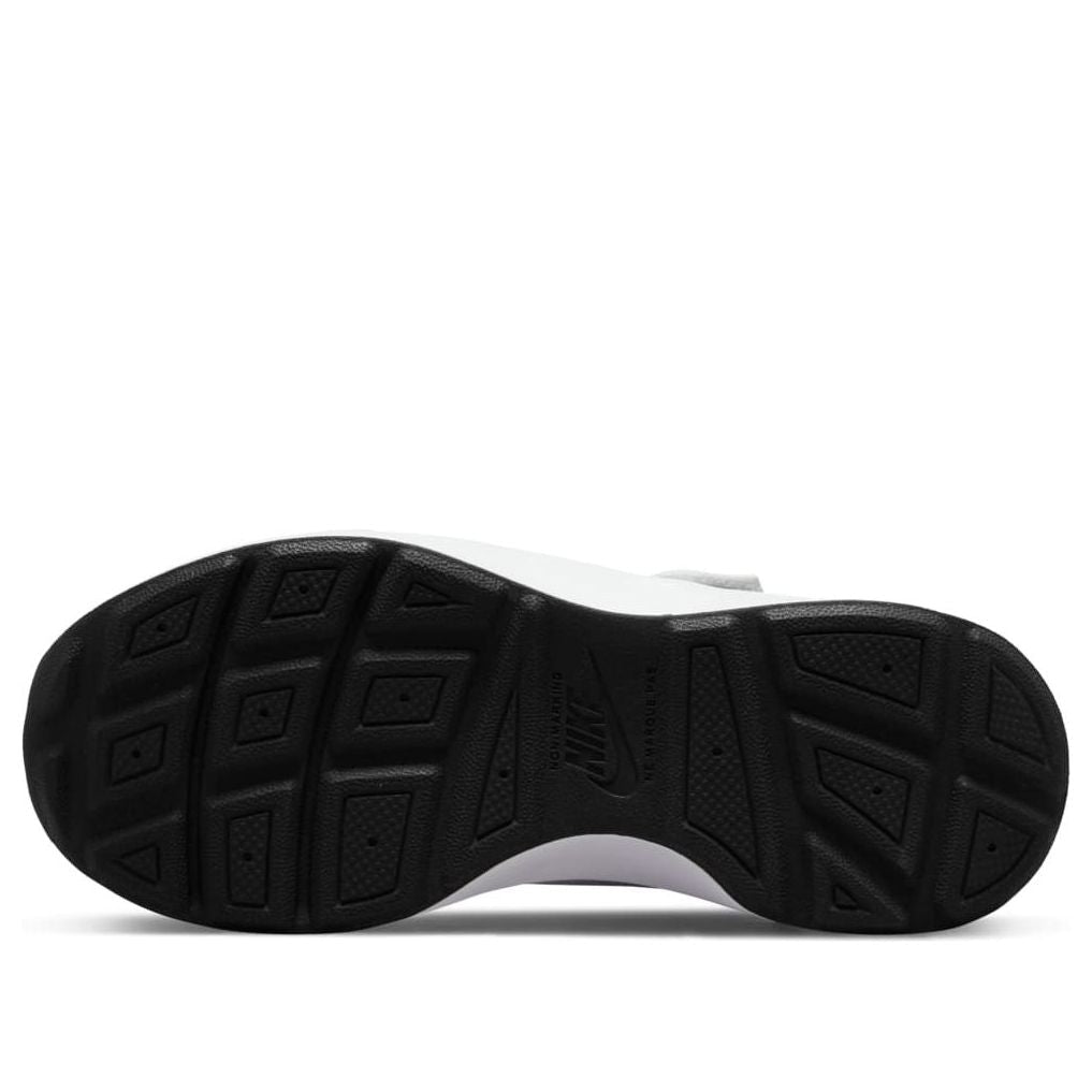 (PS) Nike Wearallday 'White Marina' CJ3817-106