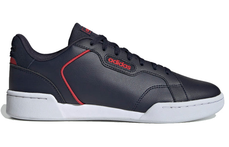 adidas neo Roguera 'Black' EH1874