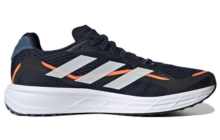 adidas Adizero Sl20.3 GX6672