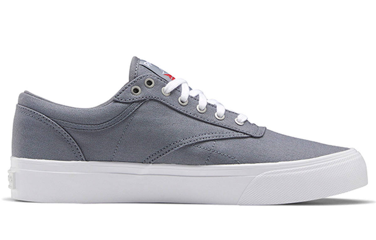 Reebok Club C Coast 'Cold Grey' FY8292