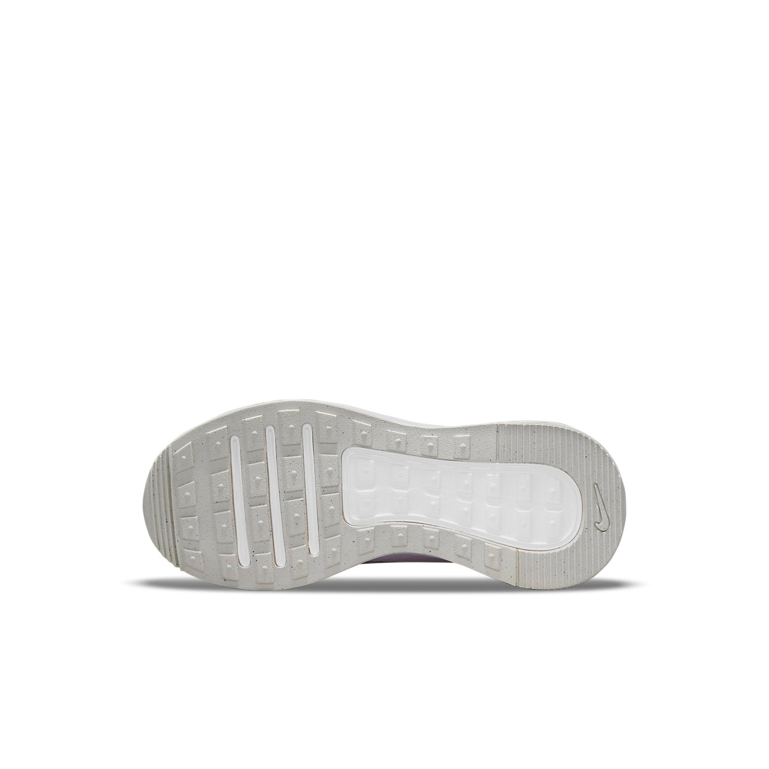 (PS) Nike Reposto Pale Pink DA3266-500