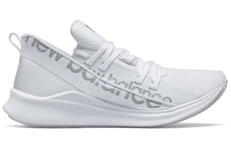 (WMNS) New Balance Powher Run White WPHERSC1