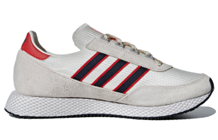adidas Glenbuck SPZL 'Clear Brown' DA8758