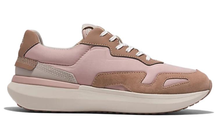 (WMNS) Timberland Seoul City A439QDD9