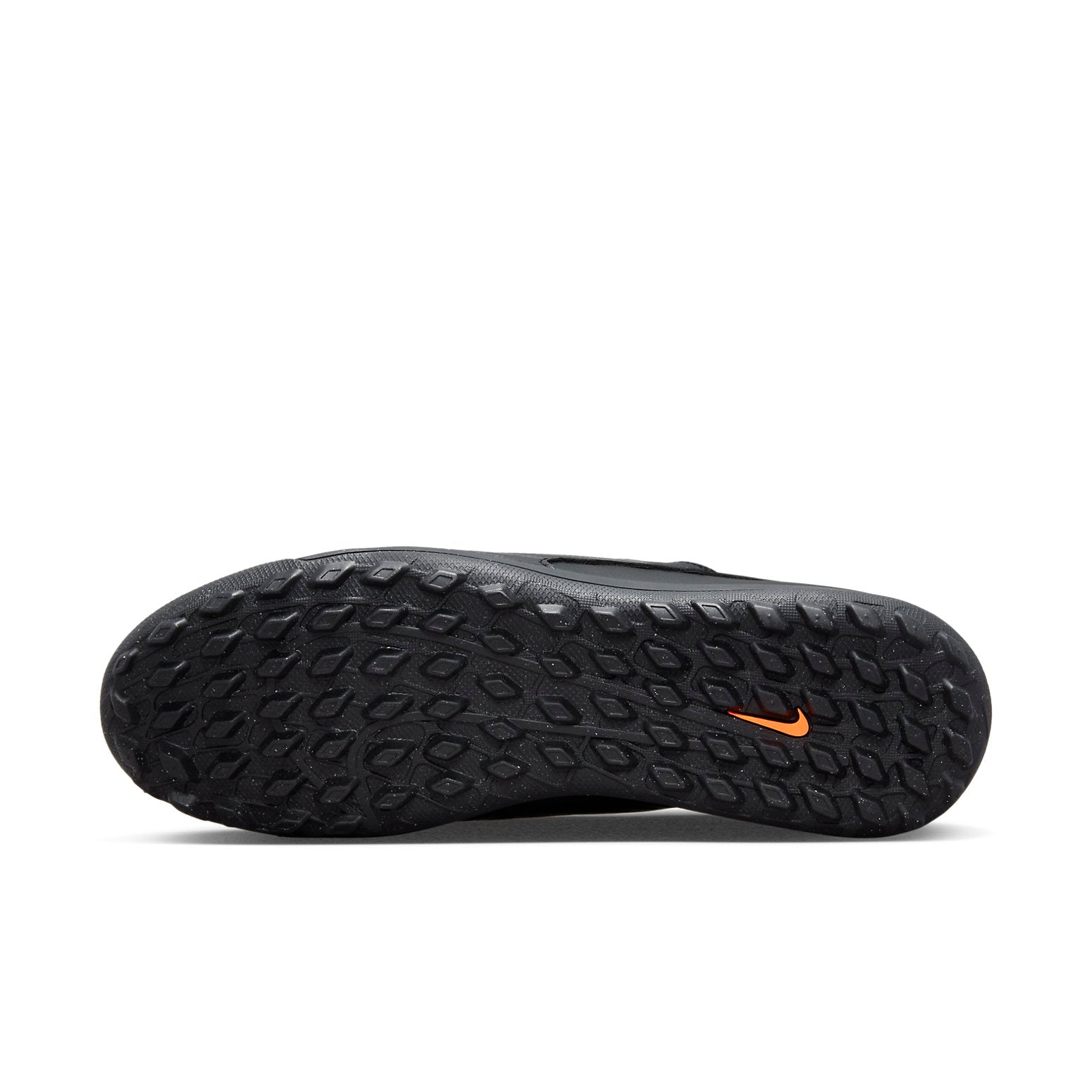 Nike Phantom GX Club DF TF 'Shadow Pack' DD9487-010