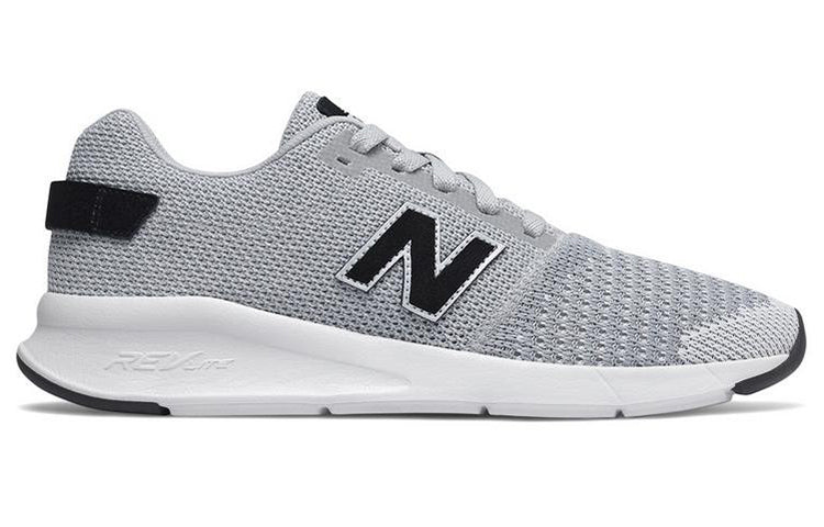 New Balance 24 Series Low Tops Gray MS24DWG2