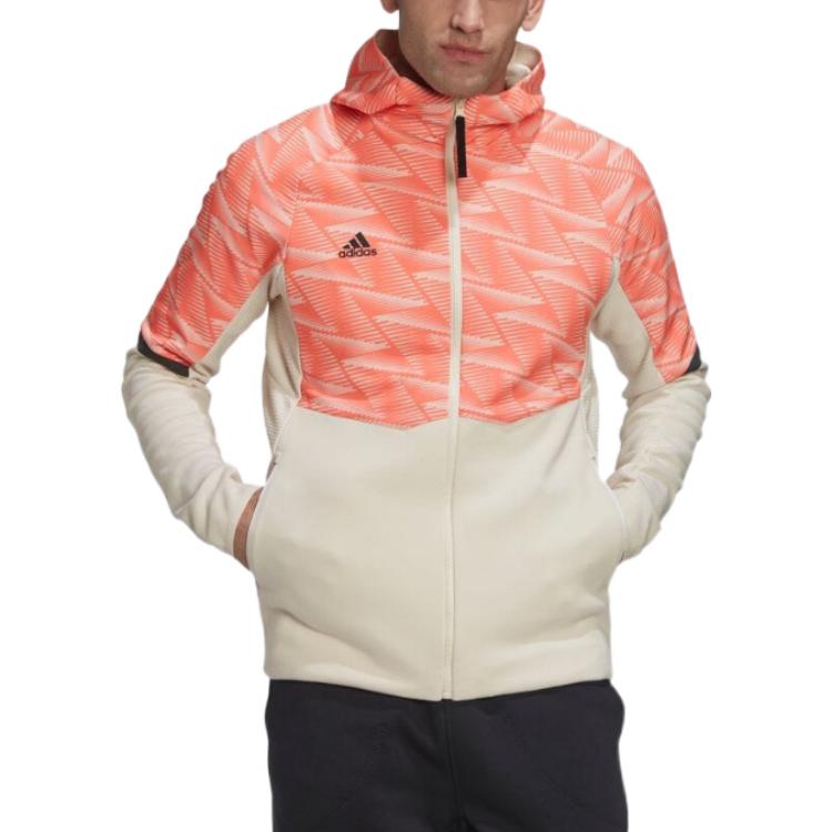 adidas Logo HL3851