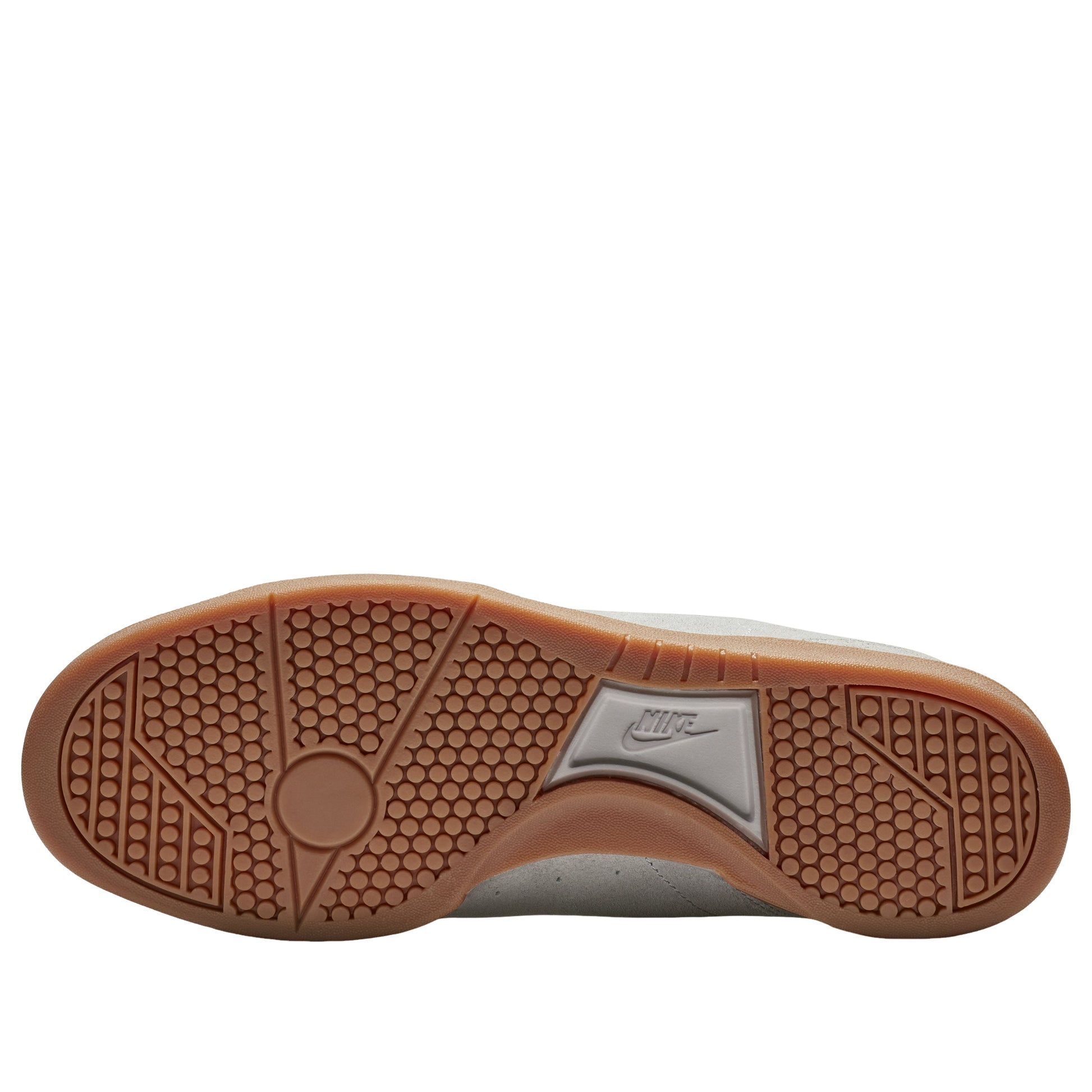 Nike Grandstand II 'Atmosphere Grey Gum' AA2195-004