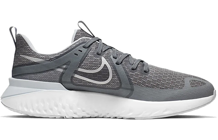Nike Legend React 2 'Cool Grey' AT1368-003