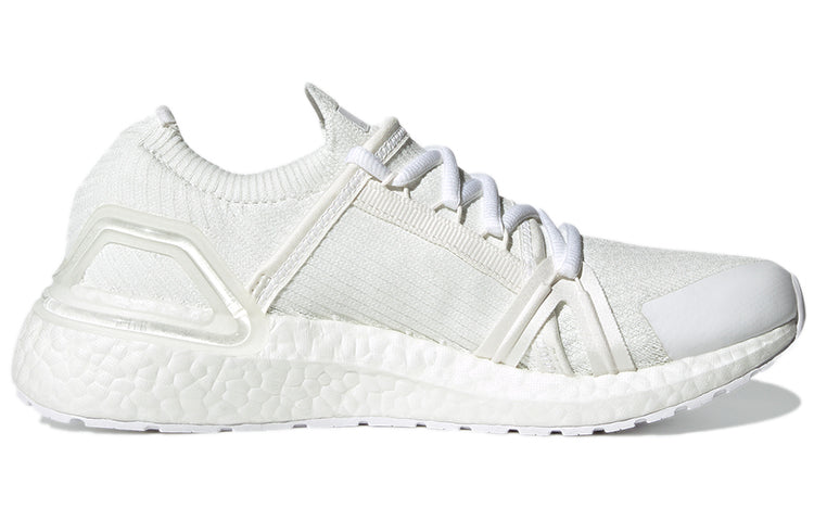 (WMNS) adidas x Stella McCartney Ultraboost 20 'No-Dye' H00034