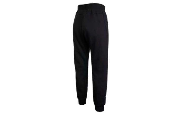(WMNS) adidas Sports Pants HE2916
