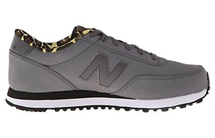 (WMNS) New Balance High Roller 501 WL501HRT