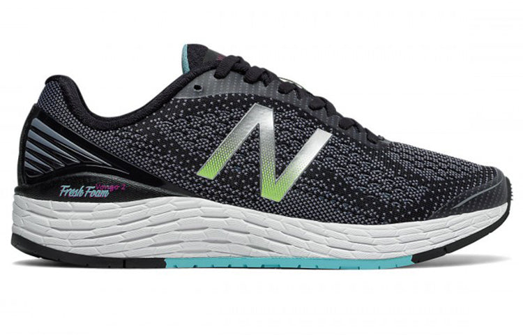 (WMNS) New Balance Fresh Foam Vongo v2 WVNGOBS2