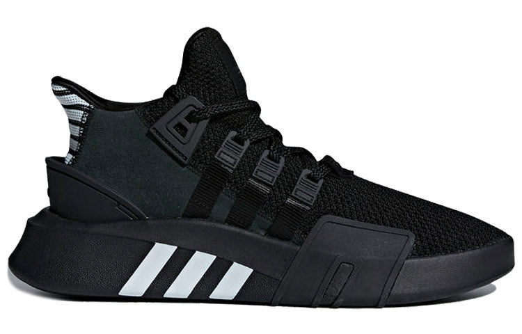 adidas EQT Bask ADV 'Core Black' CQ2991
